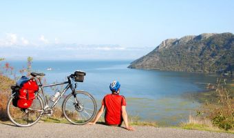 Quelques vacances pour les bénévoles !