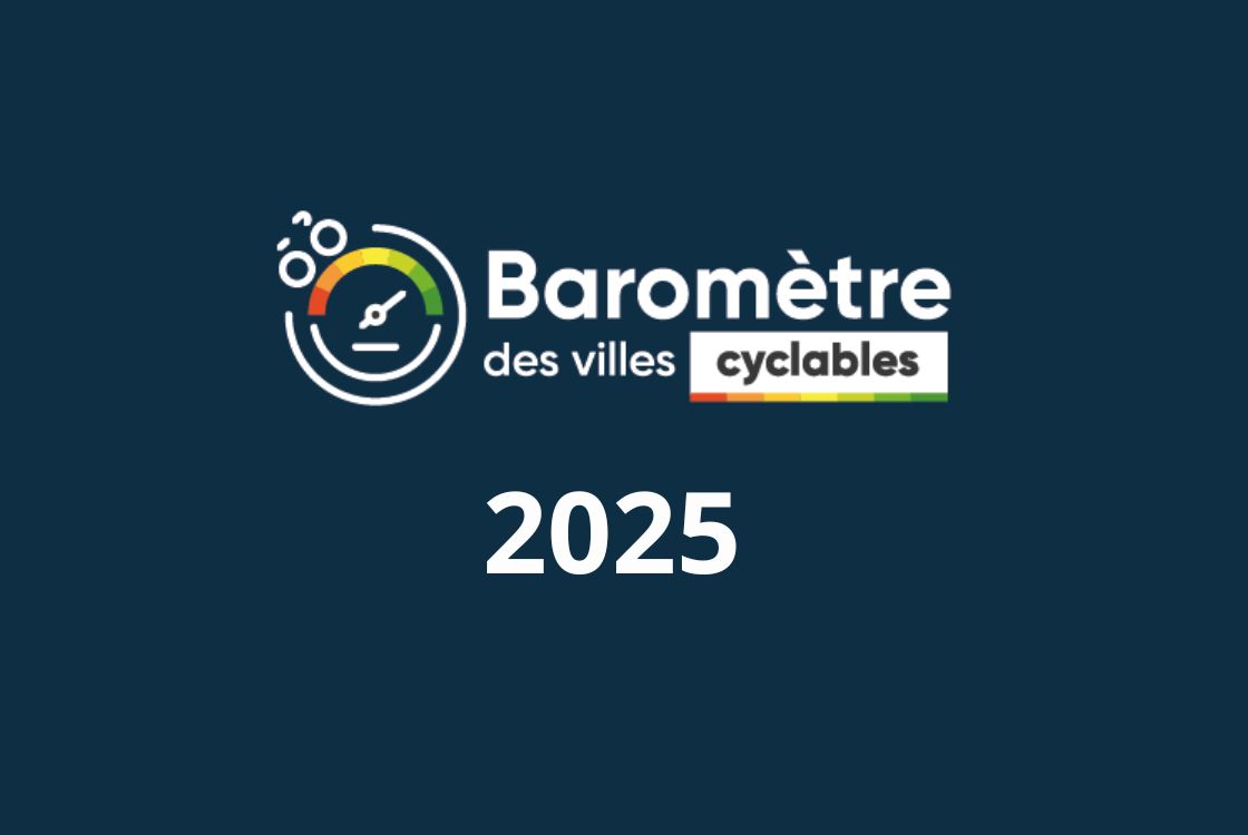 Barometre
